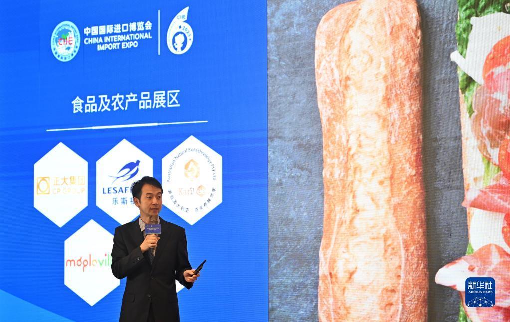 怎么算是闲龙宝,庄龙宝